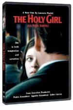 Watch The Holy Girl M4ufreemovies