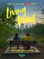Watch Living Proof (TV Special 2025) M4ufreemovies