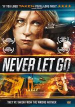 Watch Never Let Go M4ufreemovies