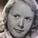 Watch Supersonic Saucer M4ufreemovies