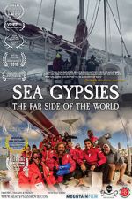 Watch Sea Gypsies: The Far Side of the World M4ufreemovies