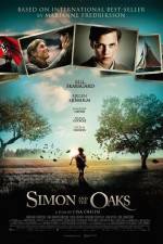 Watch Simon & The Oaks M4ufreemovies