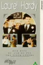 Watch The Fixer Uppers M4ufreemovies