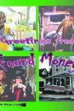 Watch Found Money M4ufreemovies