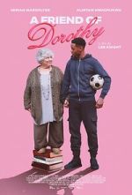 Watch A Friend of Dorothy (Short 2025) M4ufreemovies