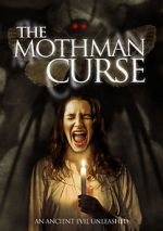 Watch The Mothman Curse M4ufreemovies
