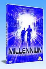 Watch Millennium M4ufreemovies