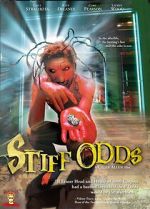 Watch Stiff Odds M4ufreemovies