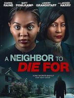 Watch A Neighbor to Die For M4ufreemovies