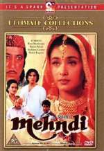 Watch Mehndi M4ufreemovies