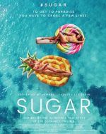 Watch Sugar M4ufreemovies