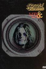 Watch Ozzy Osbourne Live & Loud M4ufreemovies