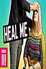 Watch Heal Me in the Name of Jesus M4ufreemovies