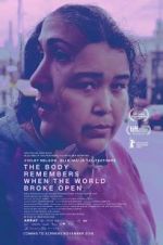 Watch The Body Remembers When the World Broke Open M4ufreemovies