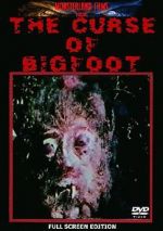 Watch Curse of Bigfoot M4ufreemovies