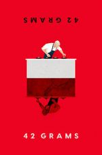 Watch 42 Grams M4ufreemovies
