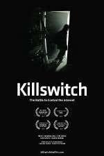 Watch Killswitch M4ufreemovies