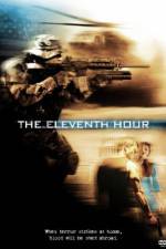 Watch The Eleventh Hour M4ufreemovies