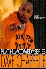 Watch Dave Chappelle: Killin\' Them Softly M4ufreemovies