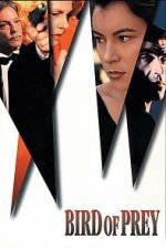 Watch Bird of Prey M4ufreemovies