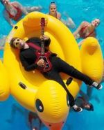 Watch The Atavists: Wrong M4ufreemovies