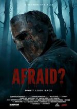 Watch What Are You Afraid Of? M4ufreemovies