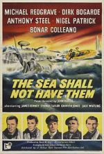Watch The Sea Shall Not Have Them M4ufreemovies