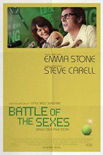 Watch Battle of the Sexes M4ufreemovies