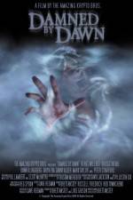 Watch Damned by Dawn M4ufreemovies