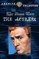 Watch The Actress M4ufreemovies