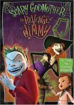 Watch Scary Godmother: The Revenge of Jimmy M4ufreemovies
