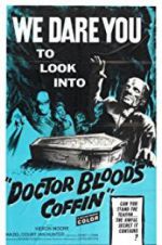 Watch Doctor Blood\'s Coffin M4ufreemovies