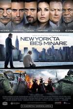 Watch Five Minarets in New York M4ufreemovies