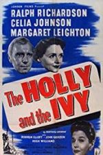 Watch The Holly and the Ivy M4ufreemovies