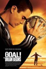 Watch Goal! M4ufreemovies