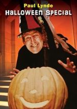 Watch The Paul Lynde Halloween Special M4ufreemovies