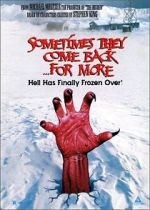 Watch Sometimes They Come Back... for More M4ufreemovies
