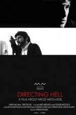 Watch Directing Hell M4ufreemovies