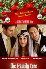 Watch The Family Tree M4ufreemovies