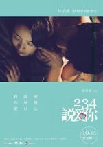 Watch Another Woman M4ufreemovies