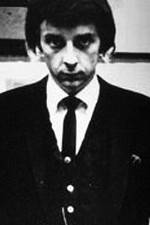 Watch The Agony and the Ecstasy of Phil Spector M4ufreemovies