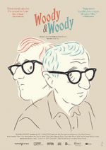 Watch Woody & Woody M4ufreemovies