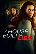 Watch A House Built on Lies M4ufreemovies