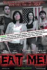 Watch Eat Me! M4ufreemovies