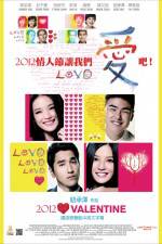 Watch Love M4ufreemovies