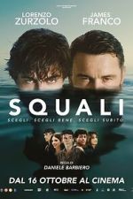 Watch Squali M4ufreemovies