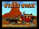 Watch Stage Hoax (Short 1952) M4ufreemovies