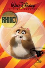 Watch Super Rhino M4ufreemovies
