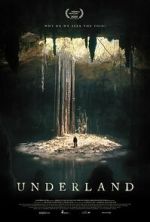 Watch Underland M4ufreemovies