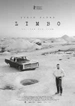 Watch Limbo M4ufreemovies